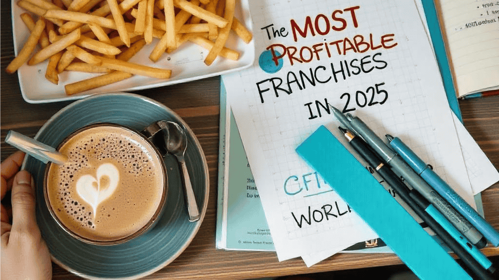 English Coffeehouses in the 17th Century